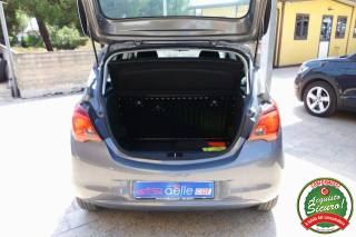 OPEL Corsa usata 31