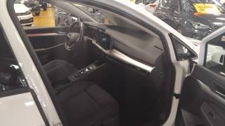 VOLKSWAGEN Golf usata, con Servosterzo