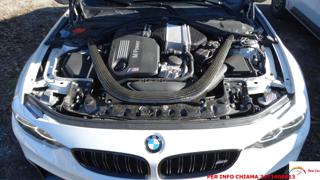 BMW M3 usata 59