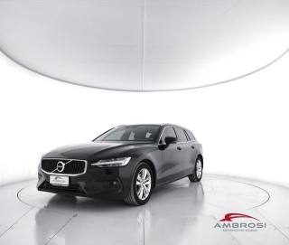VOLVO V60 D3 Geartronic Business Plus