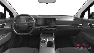 KIA Sportage usata 4