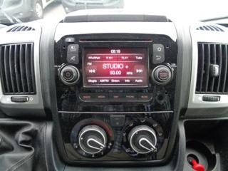 FIAT Ducato usata 11