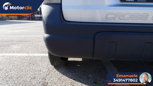 VOLVO XC70 usata 29