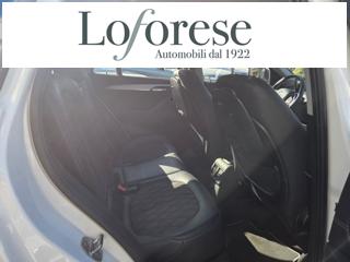 BMW X1 usata, con Cruise Control