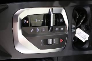 BMW 118 usata, con Sensore di luce