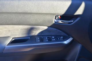 SUZUKI Vitara usata, con Controllo automatico clima