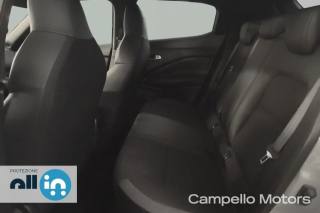 NISSAN Juke usata 7