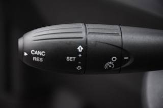 FIAT 500 usata, con USB