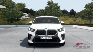 BMW X2 usata 3