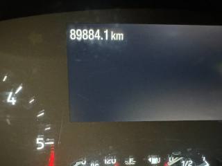 FORD Puma usata, con USB