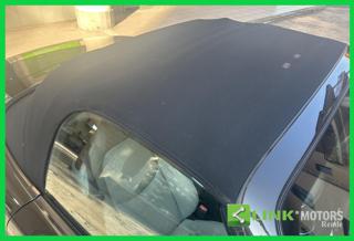 MAZDA MX-5 usata, con Cruise Control