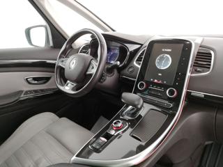 RENAULT Espace usata, con ESP