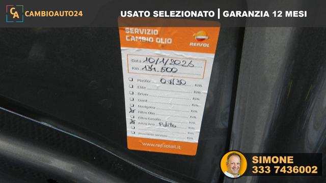 MERCEDES-BENZ A 250 usata 91