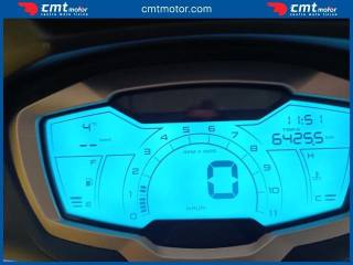 PIAGGIO Other usata 4