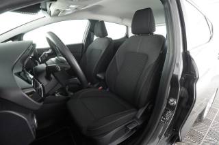 FORD Fiesta usata 8
