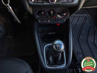 AUDI A1 usata, con Chiusura centralizzata