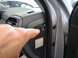 HYUNDAI i30 usata 35