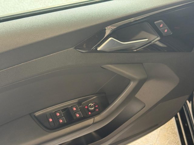 AUDI A1 usata 22