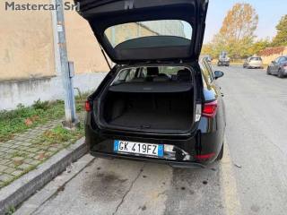 SEAT Leon usata, con USB