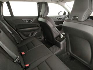 VOLVO V60 usata, con Chiusura centralizzata telecomandata