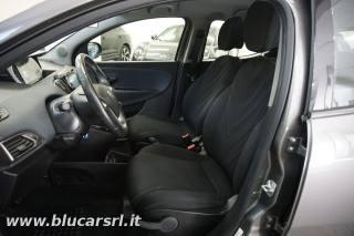 LANCIA Ypsilon usata, con Chiusura centralizzata