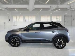 OPEL Mokka usata, con Cruise Control