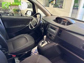 LANCIA MUSA usata 22