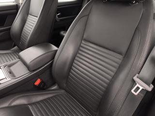 LAND ROVER Discovery Sport usata, con Controllo automatico clima