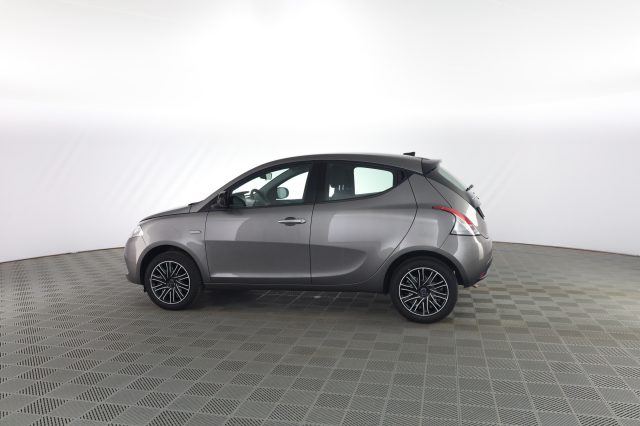 LANCIA Ypsilon usata 5