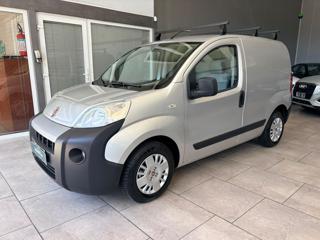 FIAT Fiorino usata, con Airbag Passeggero