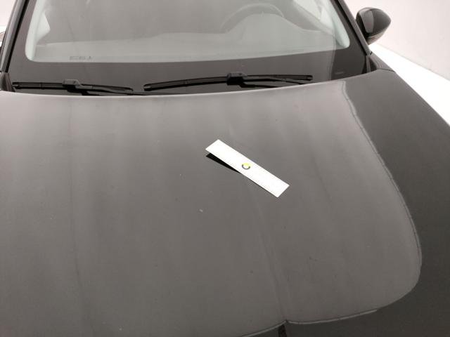 OPEL Corsa usata 54