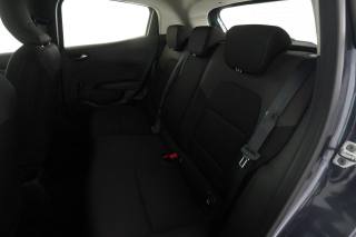 RENAULT Clio usata 9