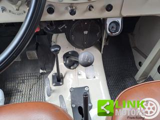 FIAT Campagnola usata 14