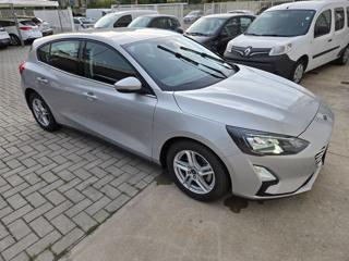 FORD Focus usata 27
