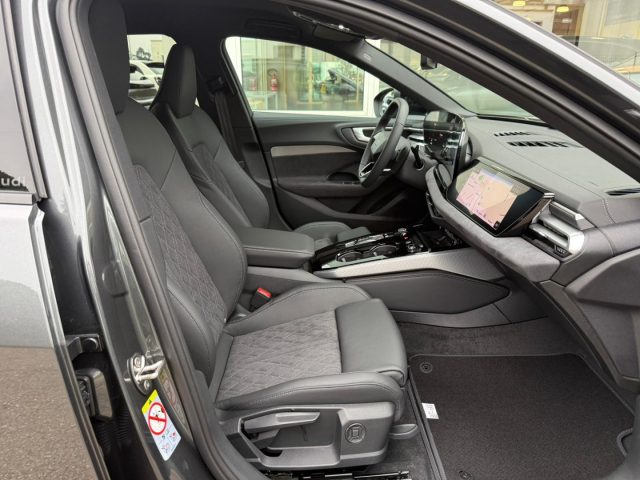 AUDI A5 usata, con Cruise Control