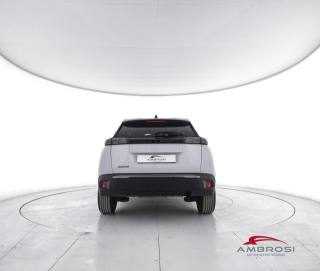 PEUGEOT 2008 usata 5