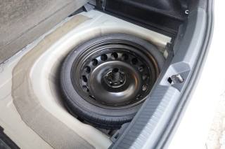 VOLKSWAGEN Taigo usata 114