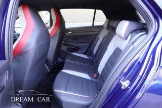 VOLKSWAGEN Golf GTI usata, con Controllo automatico clima