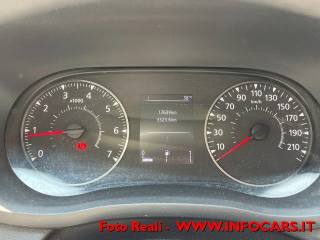 RENAULT Master usata, con Antifurto