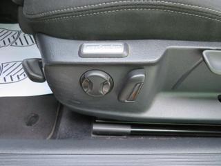 VOLKSWAGEN Passat Variant usata 29