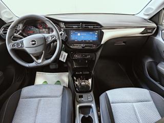 OPEL Corsa usata, con Park Distance Control