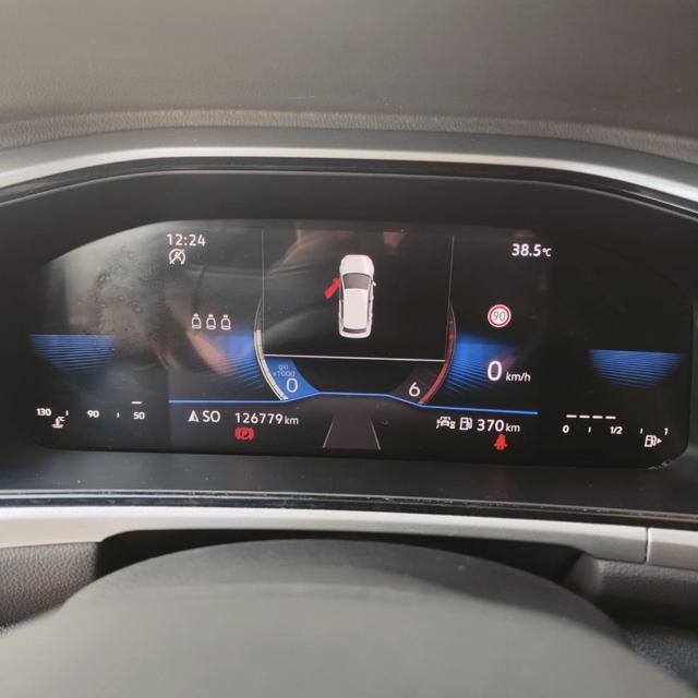 VOLKSWAGEN T-Roc usata, con Specchietti laterali elettrici