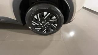FIAT 600 usata, con Autoradio