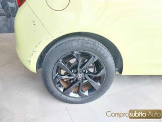OPEL Corsa usata, con Airbag testa