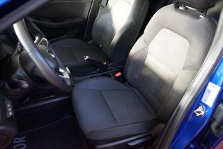 RENAULT Clio usata, con Controllo elettronico della corsia