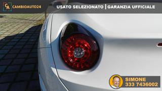 FERRARI California usata 65