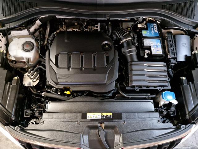 SKODA Kodiaq usata, con Fendinebbia
