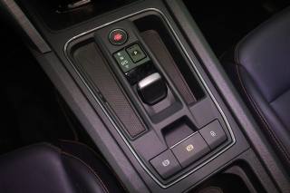 CUPRA Formentor usata 12