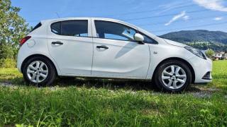 OPEL Corsa usata, con Airbag