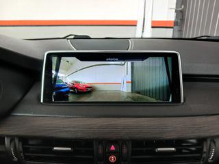 BMW X5 usata, con ESP